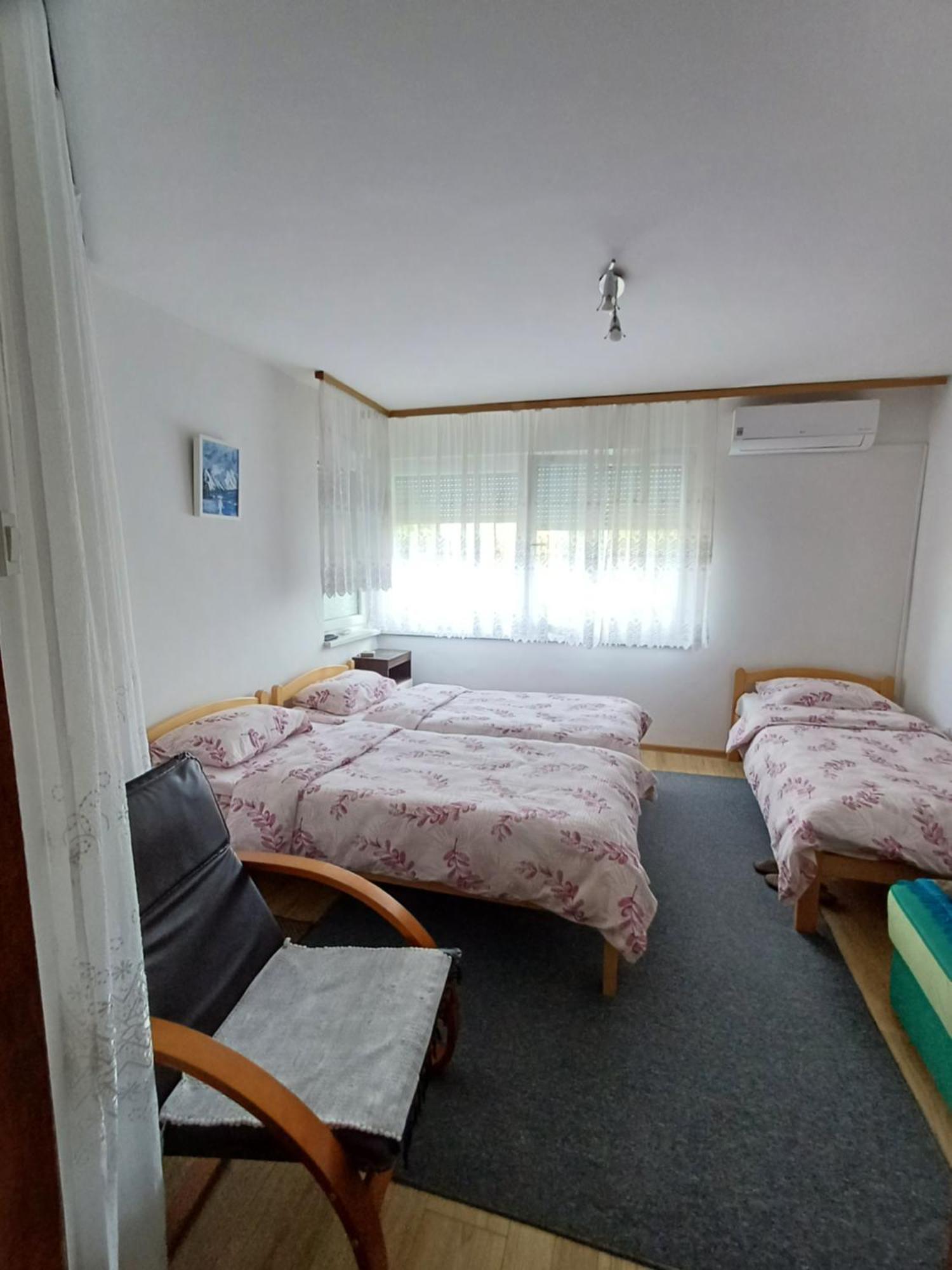 Apartments Lela Bihac Room photo